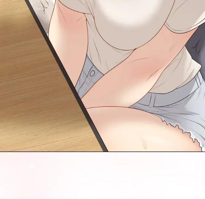 最後的衝刺 最後的衝刺-最後的衝刺 第25話 第93页