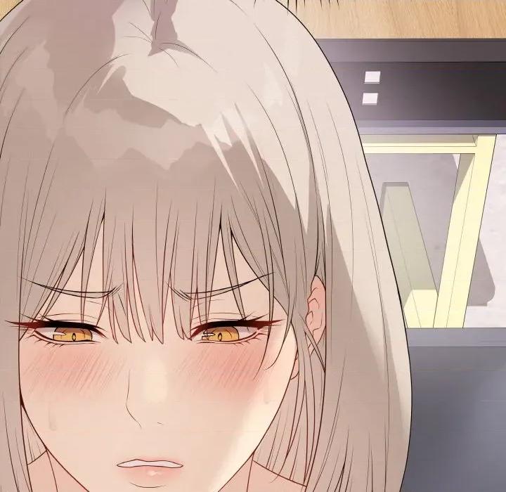 最後的衝刺 最後的衝刺-最後的衝刺 第25話 第99页