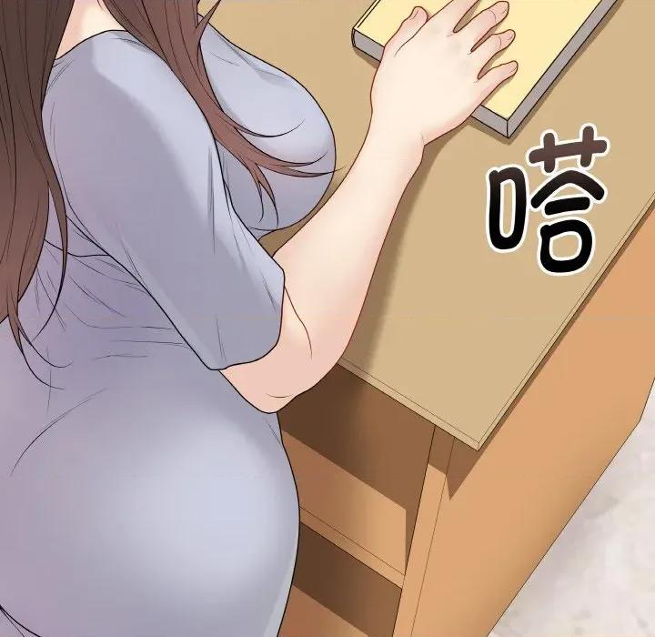 最後的衝刺 最後的衝刺-最後的衝刺 第25話 第103页