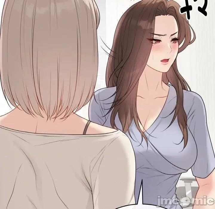 最後的衝刺 最後的衝刺-最後的衝刺 第25話 第125页