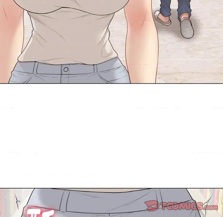 最後的衝刺 最後的衝刺-最後的衝刺 第25話 第156页