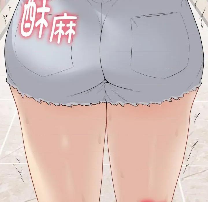 最後的衝刺 最後的衝刺-最後的衝刺 第25話 第157页