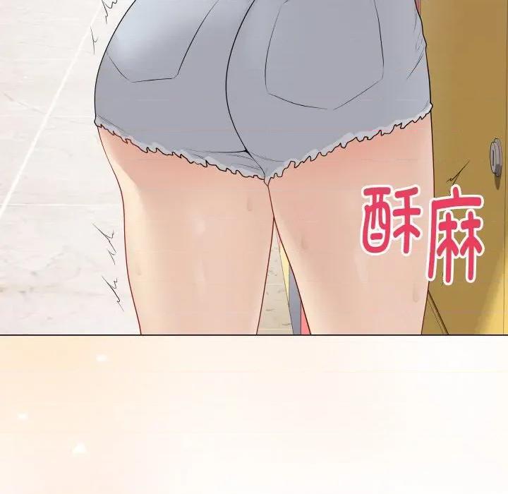 最後的衝刺 最後的衝刺-最後的衝刺 第25話 第161页