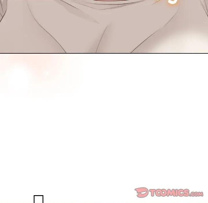 最後的衝刺 最後的衝刺-最後的衝刺 第25話 第164页