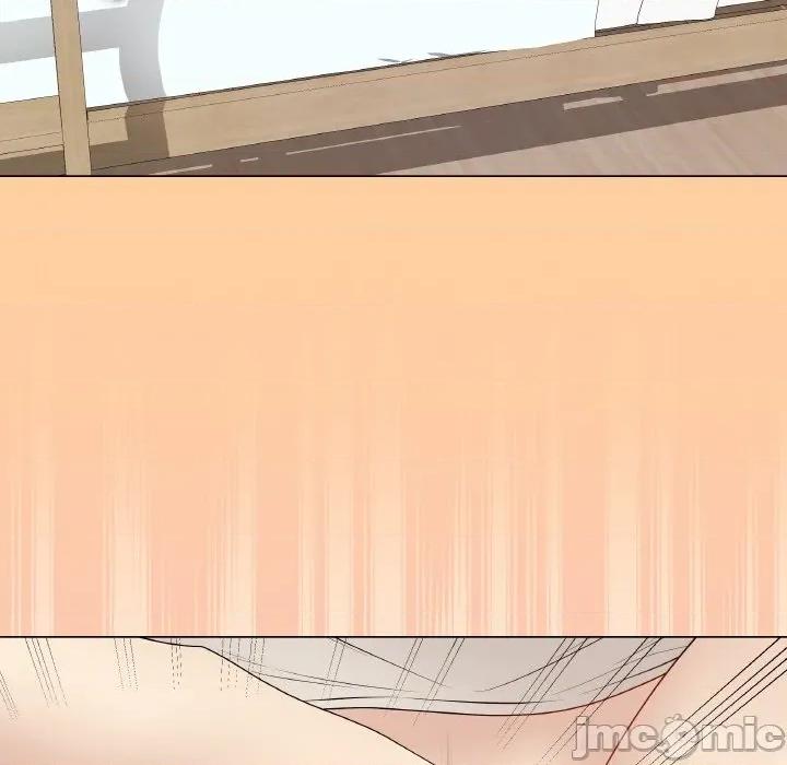 最後的衝刺 最後的衝刺-最後的衝刺 第25話 第175页