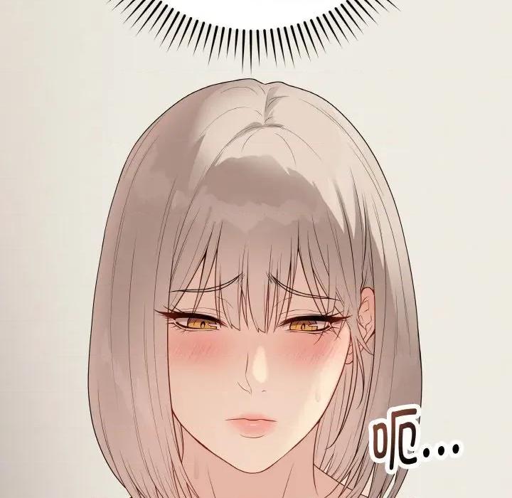 最後的衝刺 最後的衝刺-最後的衝刺 第26話 第11页