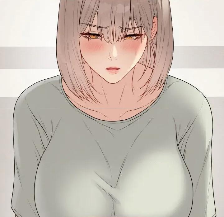 最後的衝刺 最後的衝刺-最後的衝刺 第26話 第17页