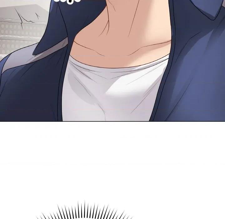 最後的衝刺 最後的衝刺-最後的衝刺 第26話 第27页