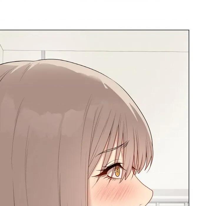 最後的衝刺 最後的衝刺-最後的衝刺 第26話 第33页