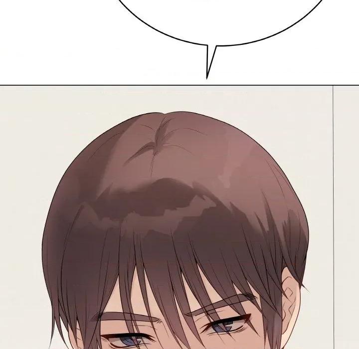 最後的衝刺 最後的衝刺-最後的衝刺 第26話 第42页