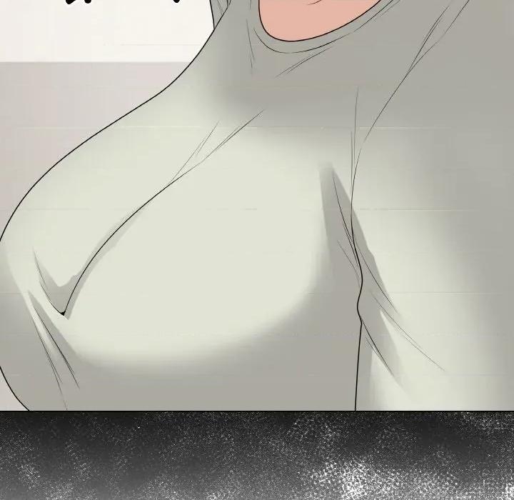 最後的衝刺 最後的衝刺-最後的衝刺 第26話 第46页