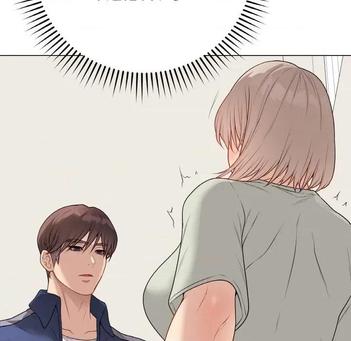 最後的衝刺 最後的衝刺-最後的衝刺 第26話 第48页