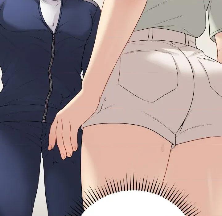 最後的衝刺 最後的衝刺-最後的衝刺 第26話 第49页