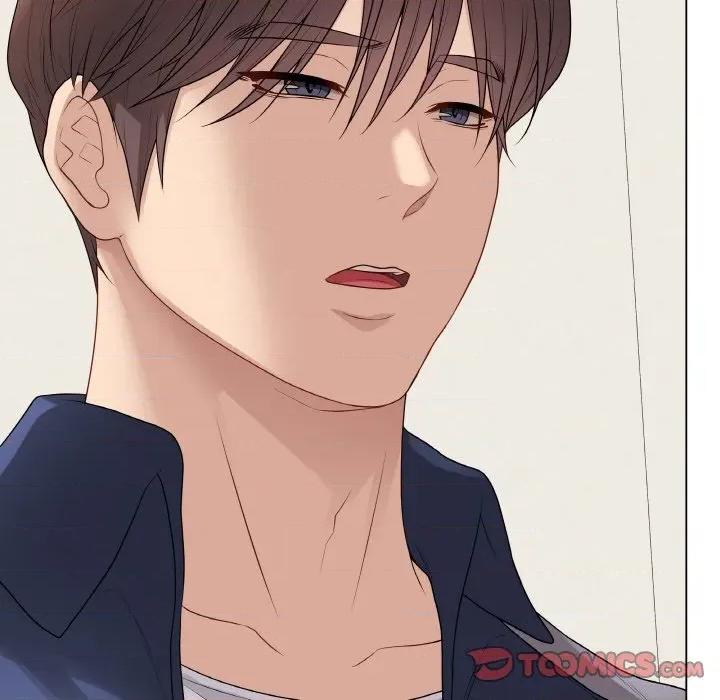最後的衝刺 最後的衝刺-最後的衝刺 第26話 第52页