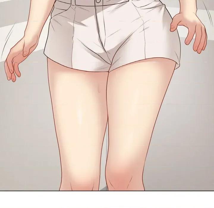 最後的衝刺 最後的衝刺-最後的衝刺 第26話 第56页