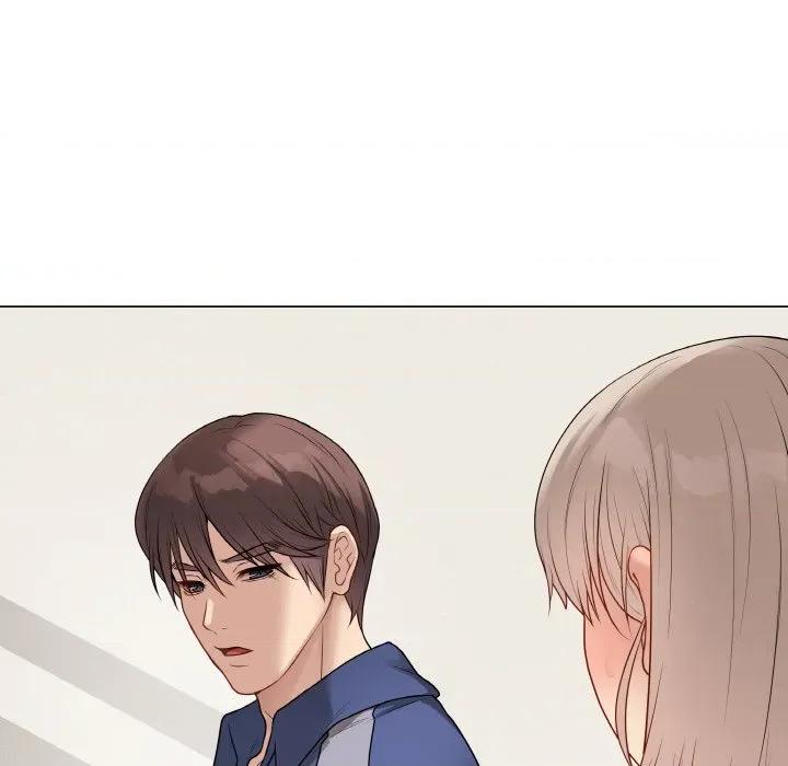 最後的衝刺 最後的衝刺-最後的衝刺 第26話 第57页