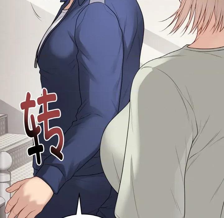 最後的衝刺 最後的衝刺-最後的衝刺 第26話 第58页