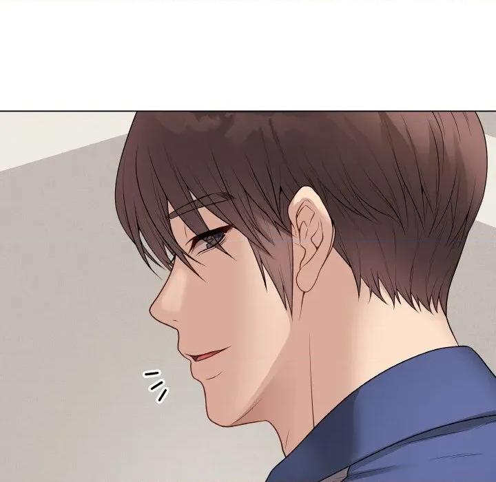 最後的衝刺 最後的衝刺-最後的衝刺 第26話 第66页
