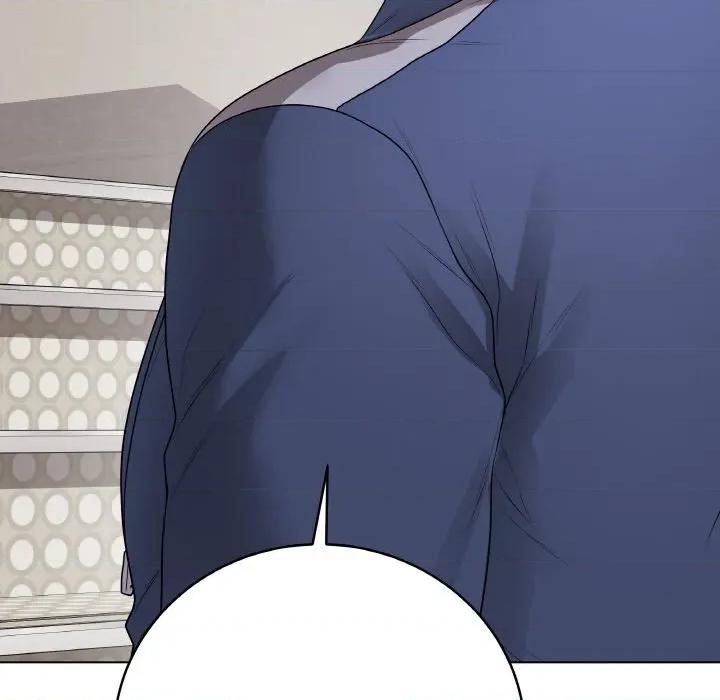最後的衝刺 最後的衝刺-最後的衝刺 第26話 第67页