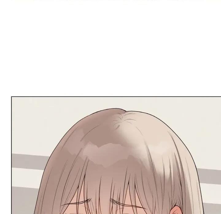 最後的衝刺 最後的衝刺-最後的衝刺 第26話 第71页