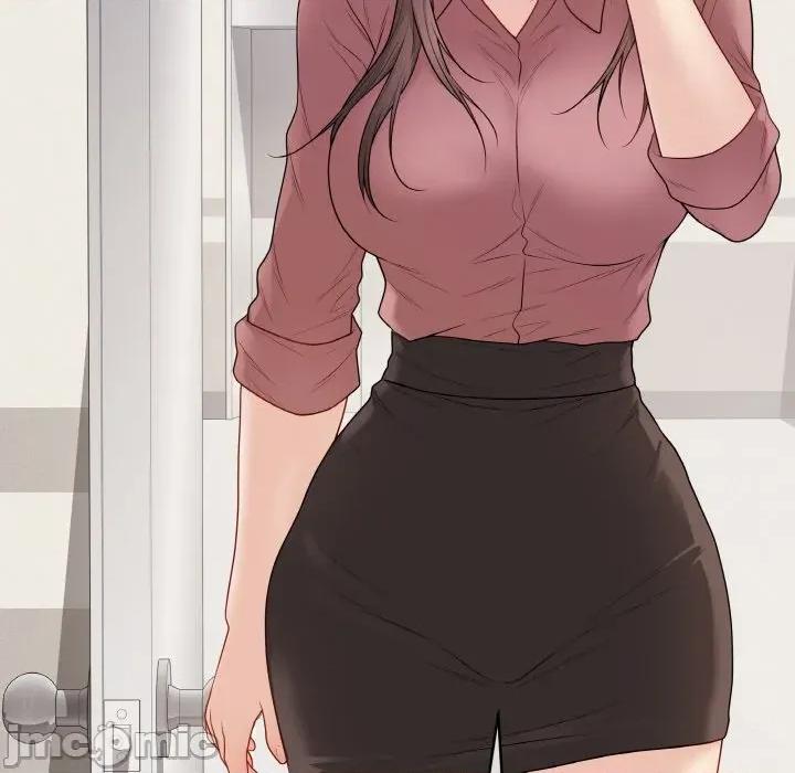最後的衝刺 最後的衝刺-最後的衝刺 第26話 第85页