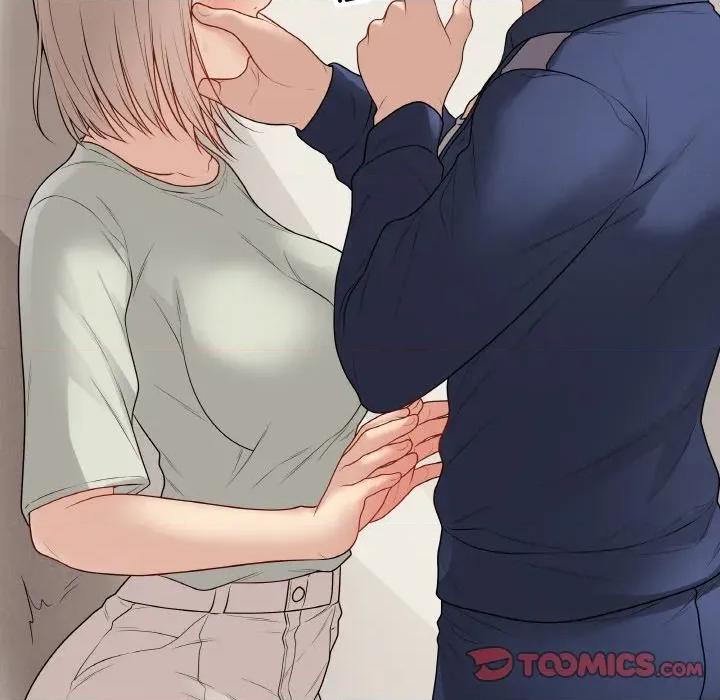 最後的衝刺 最後的衝刺-最後的衝刺 第26話 第88页