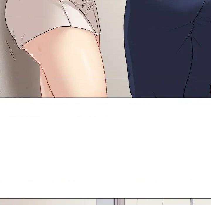 最後的衝刺 最後的衝刺-最後的衝刺 第26話 第89页