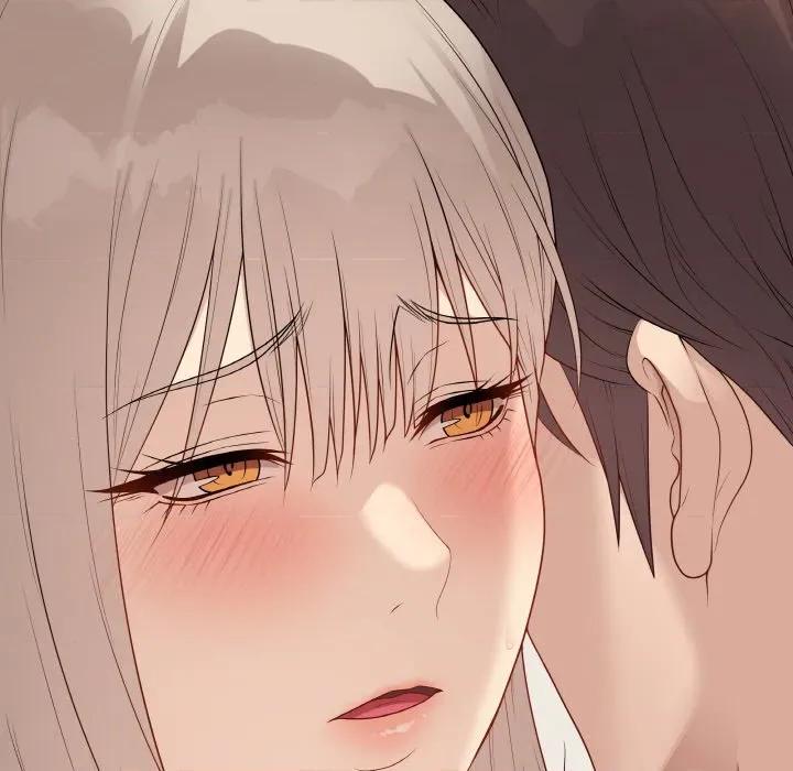 最後的衝刺 最後的衝刺-最後的衝刺 第26話 第97页