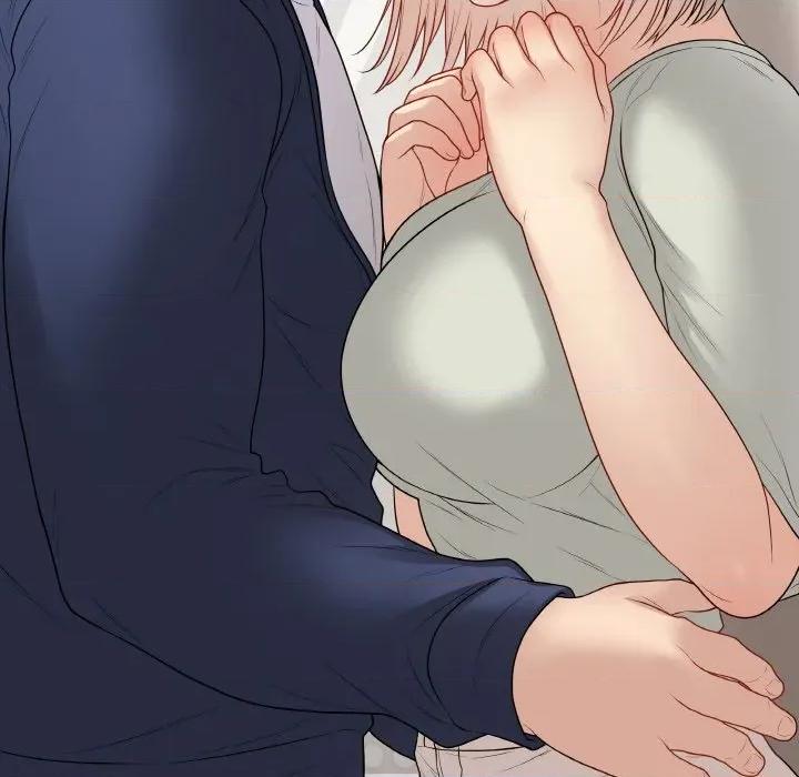 最後的衝刺 最後的衝刺-最後的衝刺 第26話 第102页