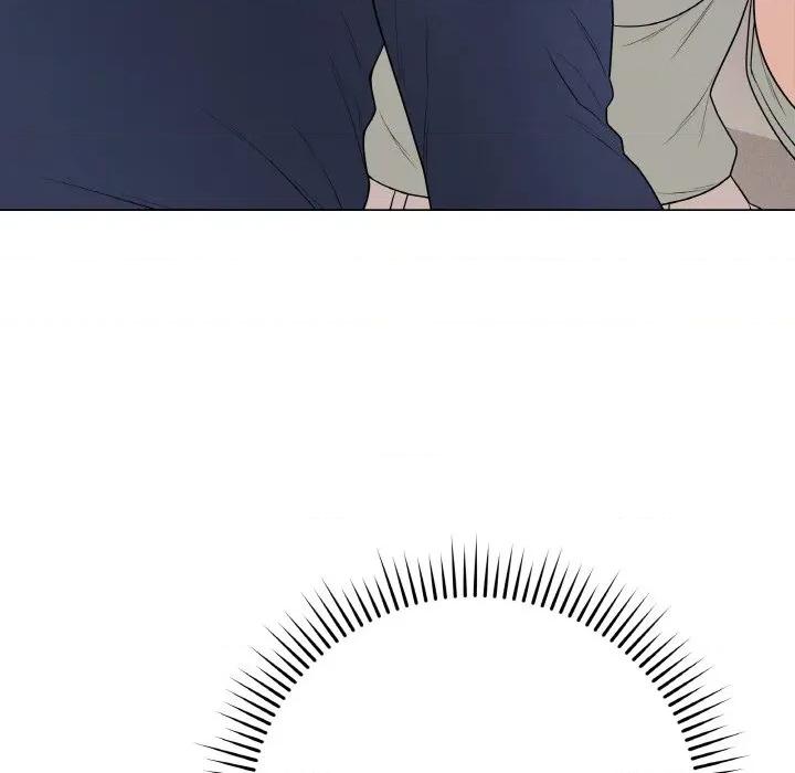 最後的衝刺 最後的衝刺-最後的衝刺 第26話 第106页