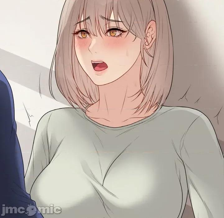 最後的衝刺 最後的衝刺-最後的衝刺 第26話 第110页