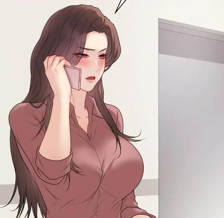 最後的衝刺 最後的衝刺-最後的衝刺 第26話 第121页