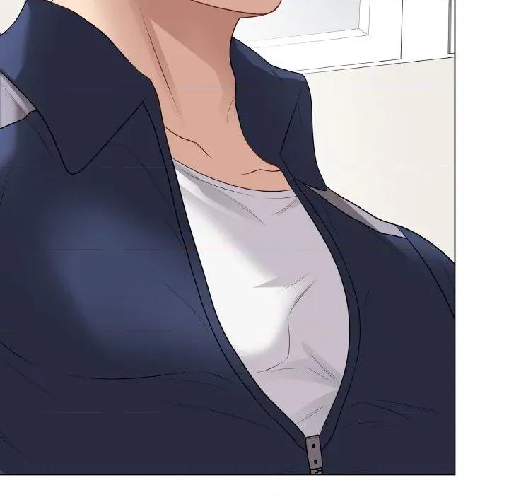 最後的衝刺 最後的衝刺-最後的衝刺 第26話 第153页