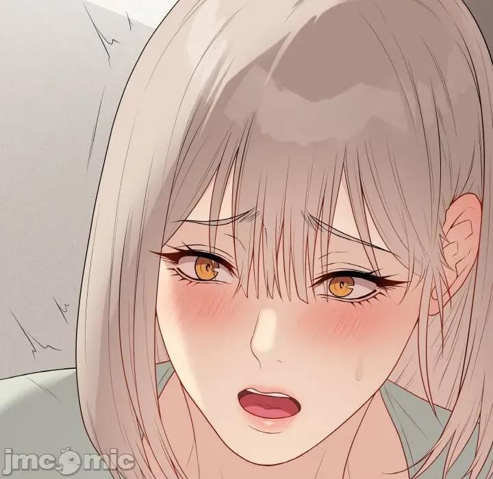 最後的衝刺 最後的衝刺-最後的衝刺 第26話 第155页