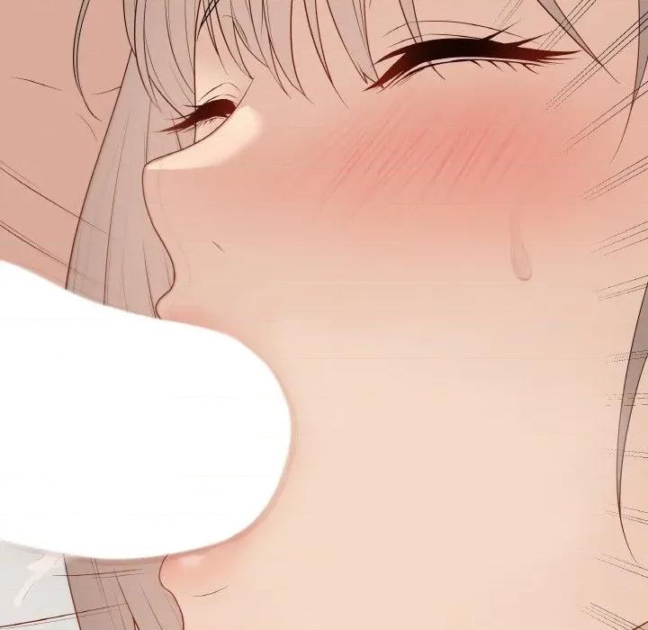 最後的衝刺 最後的衝刺-最後的衝刺 第26話 第164页