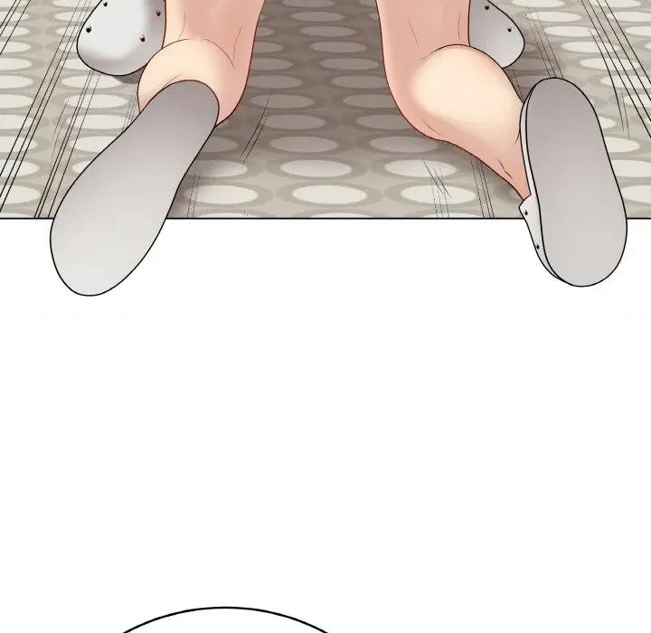 最後的衝刺 最後的衝刺-最後的衝刺 第26話 第168页
