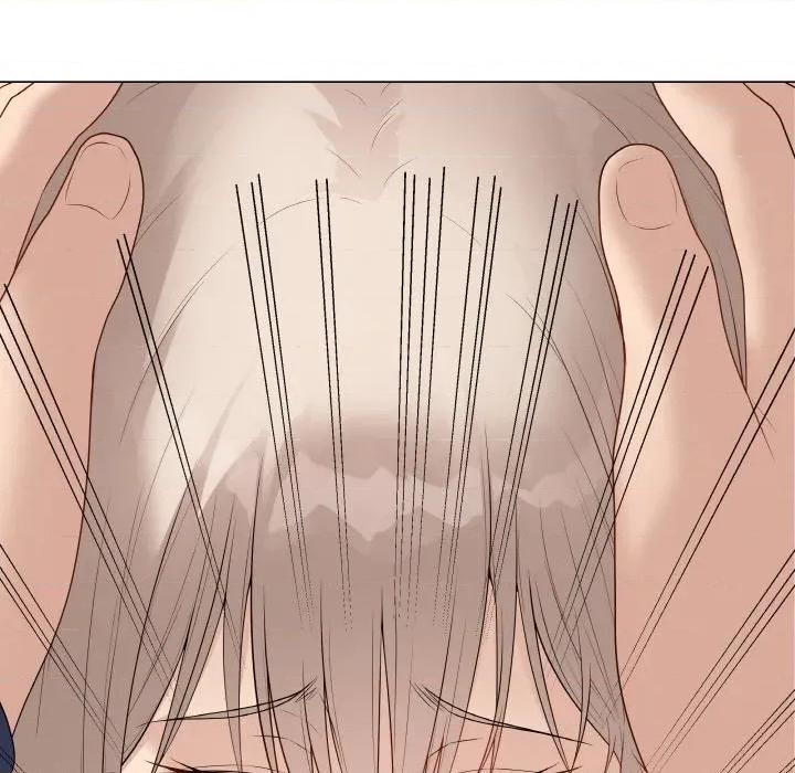 最後的衝刺 最後的衝刺-最後的衝刺 第26話 第177页