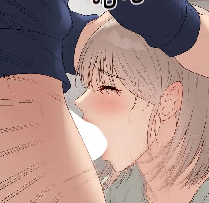 最後的衝刺 最後的衝刺-最後的衝刺 第26話 第183页
