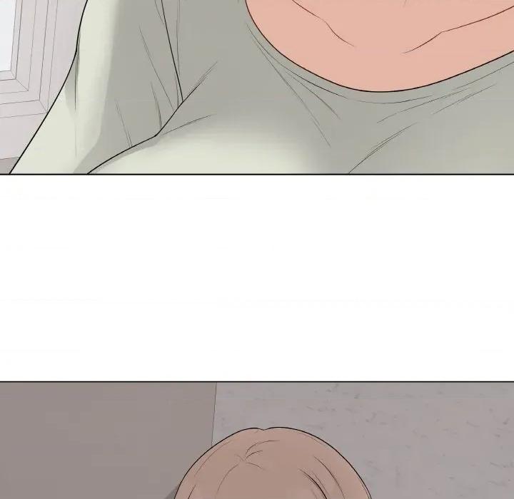 最後的衝刺 最後的衝刺-最後的衝刺 第26話 第189页
