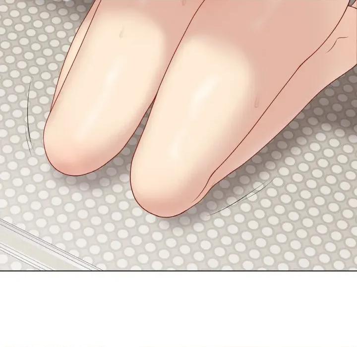 最後的衝刺 最後的衝刺-最後的衝刺 第26話 第191页