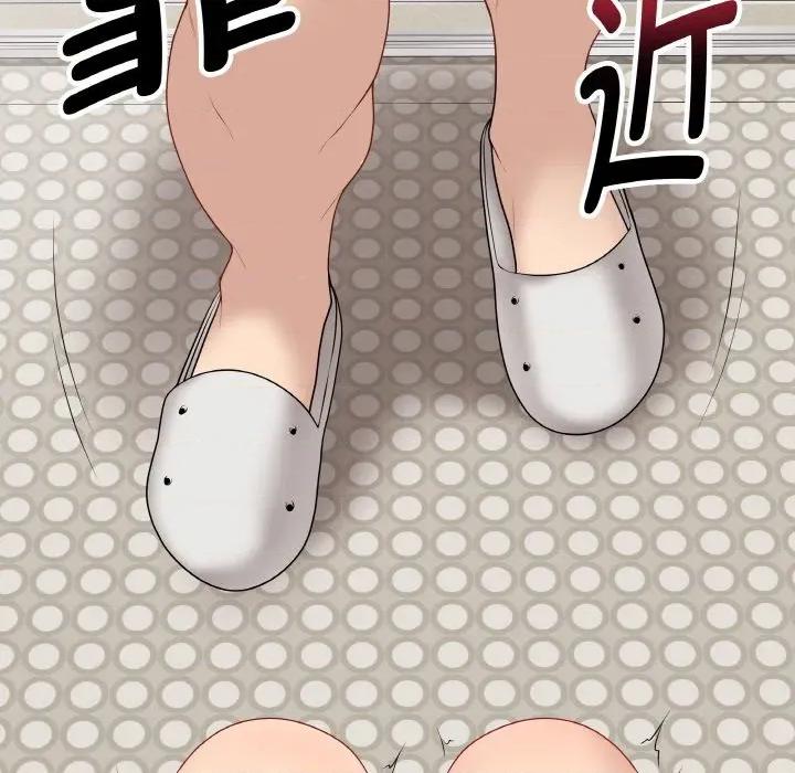 最後的衝刺 最後的衝刺-最後的衝刺 第26話 第193页