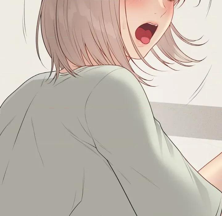最後的衝刺 最後的衝刺-最後的衝刺 第26話 第202页