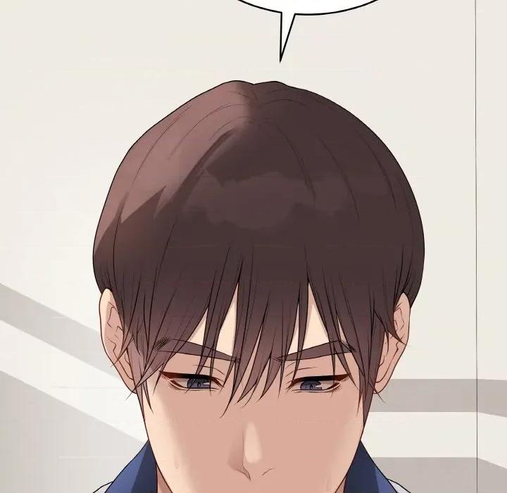 最後的衝刺 最後的衝刺-最後的衝刺 第26話 第209页