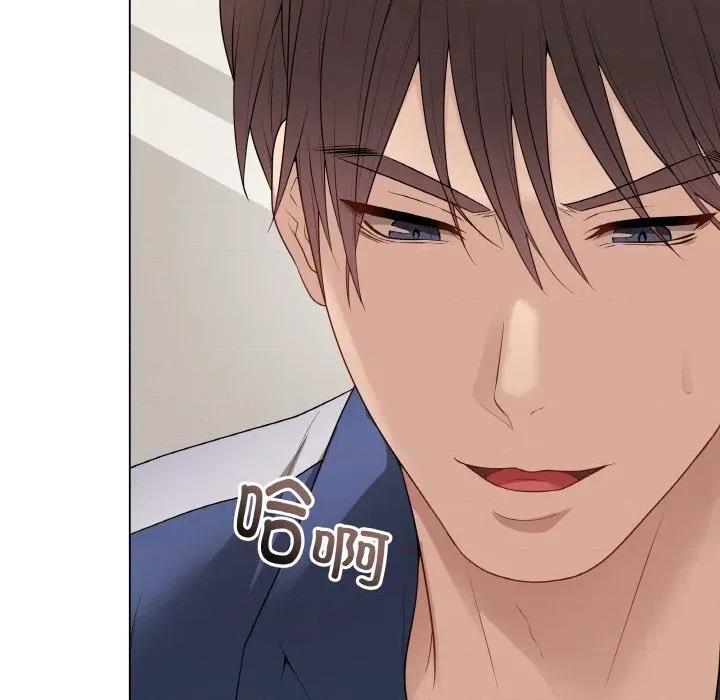 最後的衝刺 最後的衝刺-最後的衝刺 第27話 第13页