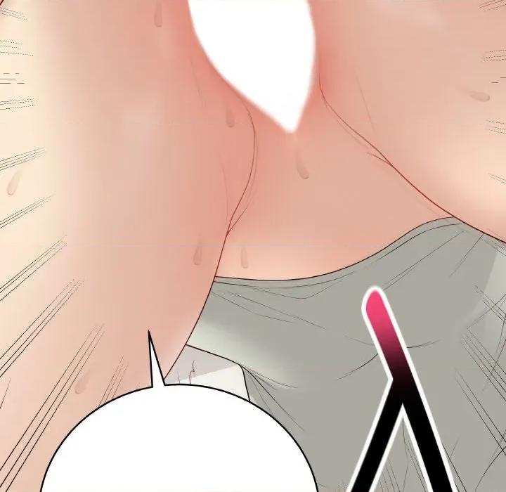 最後的衝刺 最後的衝刺-最後的衝刺 第27話 第41页