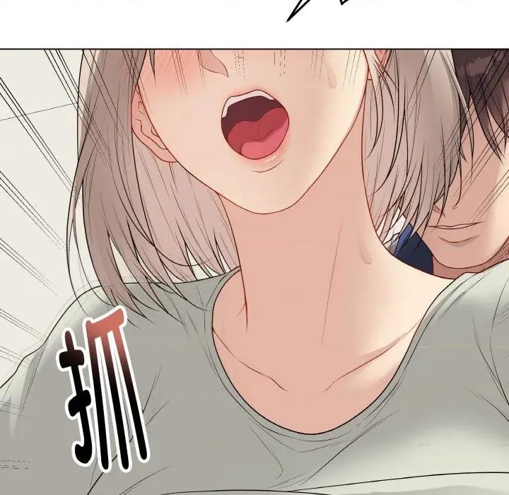 最後的衝刺 最後的衝刺-最後的衝刺 第27話 第43页