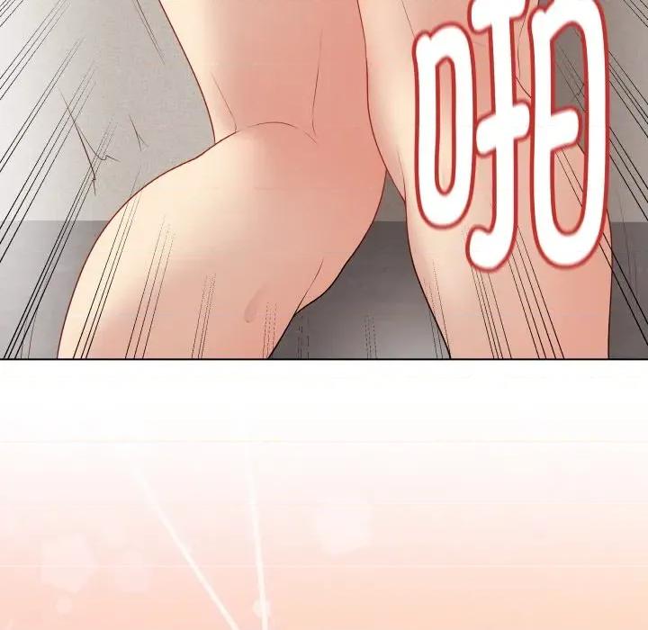 最後的衝刺 最後的衝刺-最後的衝刺 第27話 第54页