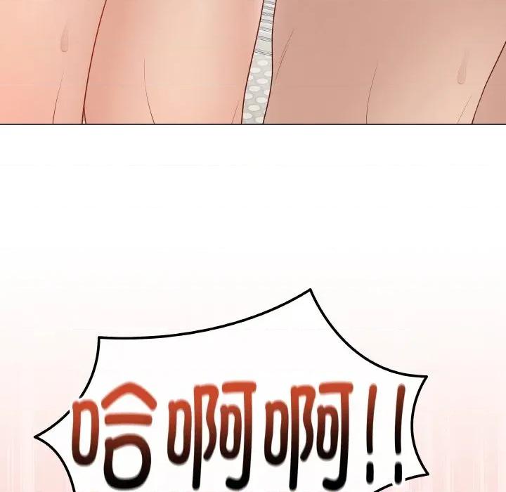 最後的衝刺 最後的衝刺-最後的衝刺 第27話 第59页