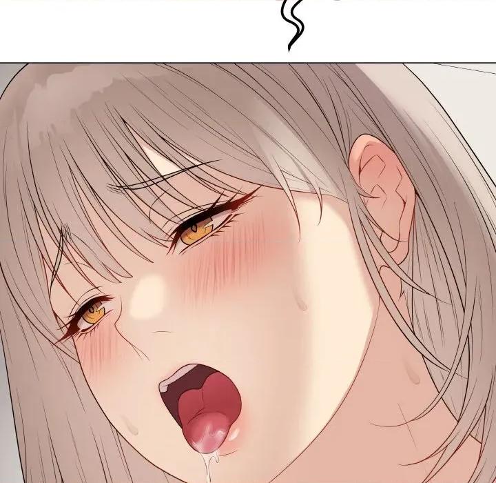 最後的衝刺 最後的衝刺-最後的衝刺 第27話 第69页