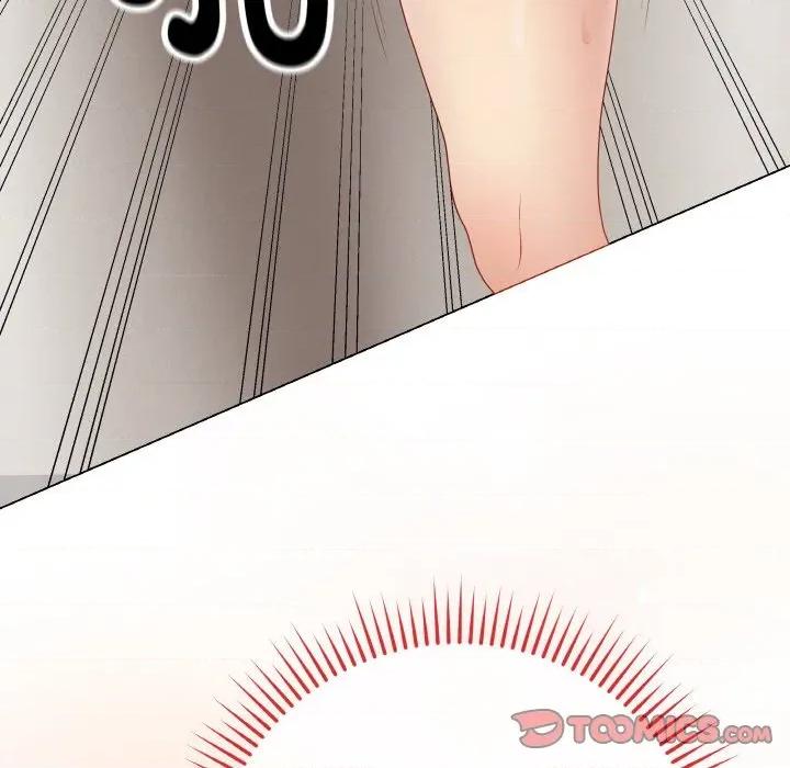 最後的衝刺 最後的衝刺-最後的衝刺 第27話 第76页